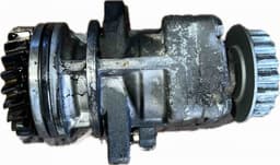 VW Power steering pump VW TOUAREG I (7L) (2002-2010) — thumbnail 2