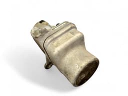 VOLVO 36050678 Power steering pump VOLVO S40 / V50 / C30 / C70 (MS, MW) (2004-2012) — thumbnail 6