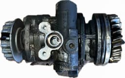 VW Power steering pump VW TOUAREG I (7L) (2002-2010) — thumbnail 1