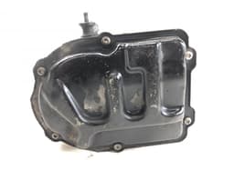 VOLVO 36011310 Power steering pump VOLVO XC60 I (2008-2017) — thumbnail 3