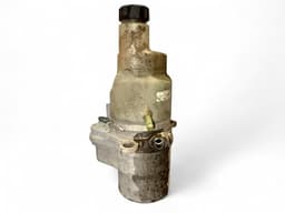 VOLVO 36050678 Power steering pump VOLVO S40 / V50 / C30 / C70 (MS, MW) (2004-2012) — thumbnail 2