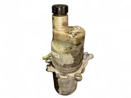VOLVO 36050678 Power steering pump VOLVO S40 / V50 / C30 / C70 (MS, MW) (2004-2012) — thumbnail 1