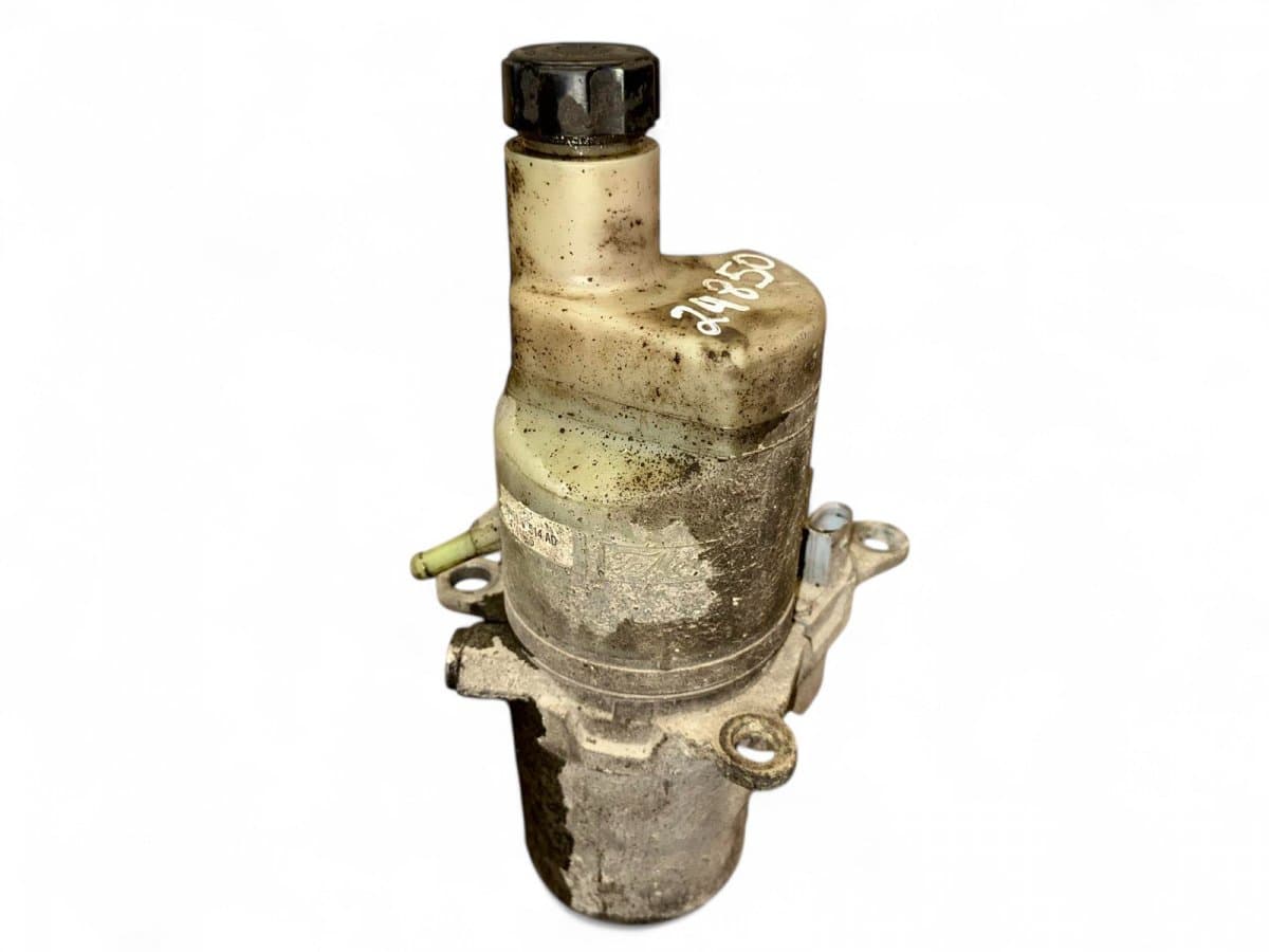 VOLVO 36050678 Power steering pump VOLVO S40 / V50 / C30 / C70 (MS, MW) (2004-2012)