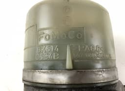 VOLVO 36011310 Power steering pump VOLVO XC60 I (2008-2017) — thumbnail 4