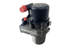 JEEP 5154662AB Power steering pump JEEP GRAND CHEROKEE IV (WK, WK2) (2010-2021) — thumbnail 1
