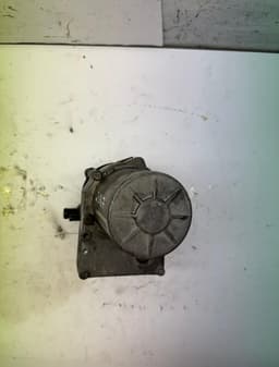 JEEP P05154662AB 05154662AB Power steering pump JEEP GRAND CHEROKEE IV (WK, WK2) (2010-2021) — thumbnail 2