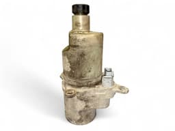 VOLVO 36050678 Power steering pump VOLVO S40 / V50 / C30 / C70 (MS, MW) (2004-2012) — thumbnail 5