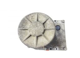 JEEP 5154662AB Power steering pump JEEP GRAND CHEROKEE IV (WK, WK2) (2010-2021) — thumbnail 6