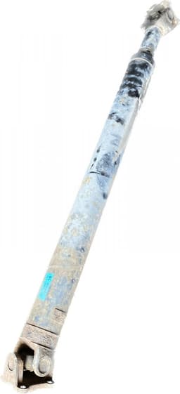 KIA Propeller Shaft Rear part KIA SORENTO I (JC) (2002-2009) — thumbnail 1