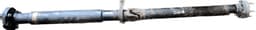 BMW Propeller Shaft Complete BMW X5 (E53) (2000-2007) — thumbnail 1