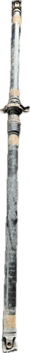 HONDA 40100SKNE01 40100-SKN-E01 Propeller Shaft Complete HONDA CR-V II (RD) (2001-2006) — thumbnail 1