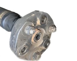 BMW Propeller Shaft Complete BMW X5 (E53) (2000-2007) — thumbnail 5