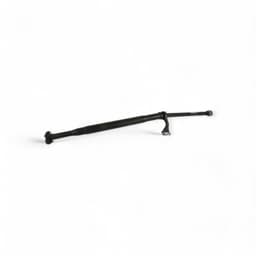 MERCEDES-BENZ A1764100100 A1764100200 Propeller Shaft Complete MERCEDES-BENZ A-CLASS (W176) (2012-2018) — thumbnail 1