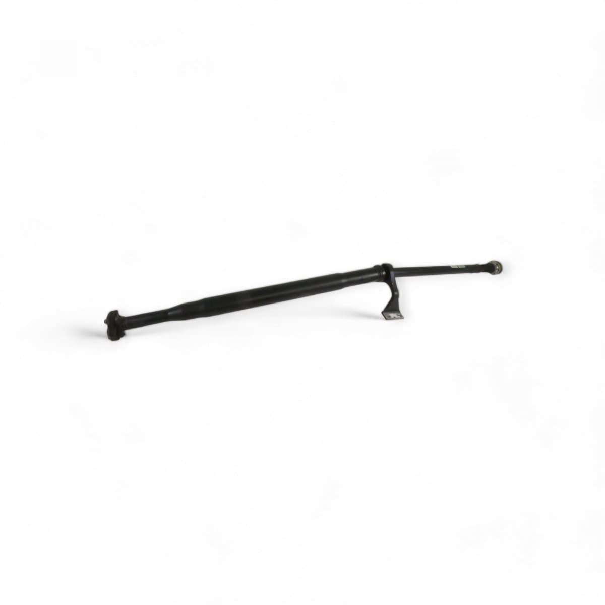 MERCEDES-BENZ A1764100100 A1764100200 Propeller Shaft Complete MERCEDES-BENZ A-CLASS (W176) (2012-2018)