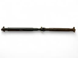 BMW 26107614659 7614659 7582846 758284603 Propeller Shaft Complete BMW 5 GRAN TURISMO (F07) (2009-2017) — thumbnail 1