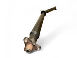BMW 26107614659 7614659 7582846 758284603 Propeller Shaft Complete BMW 5 GRAN TURISMO (F07) (2009-2017) — thumbnail 3