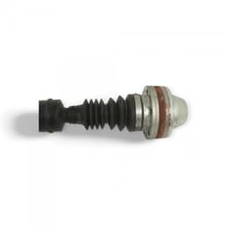 MERCEDES-BENZ A1764100100 A1764100200 Propeller Shaft Complete MERCEDES-BENZ A-CLASS (W176) (2012-2018) — thumbnail 5