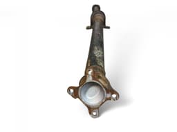 MERCEDES-BENZ A6394108606 6394108606 A639410860680 639410860680 Propeller Shaft Complete MERCEDES-BENZ VITO / VIANO (W639) (2003-2014) — thumbnail 6