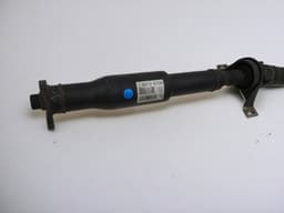 MERCEDES-BENZ A2124106106 2124106106 Propeller Shaft Complete MERCEDES-BENZ E-CLASS (W212) (2009-2016) — thumbnail 3