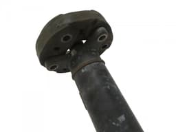 MERCEDES-BENZ A1664105000 Propeller Shaft Complete MERCEDES-BENZ GL-CLASS (X166) (2012-2019) — thumbnail 3