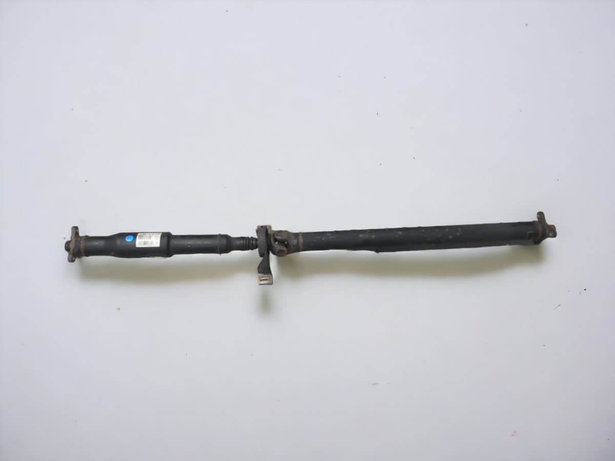 MERCEDES-BENZ A2124106106 2124106106 Propeller Shaft Complete MERCEDES-BENZ E-CLASS (W212) (2009-2016)
