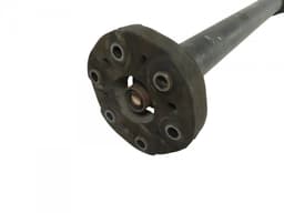 MERCEDES-BENZ A1664105000 Propeller Shaft Complete MERCEDES-BENZ GL-CLASS (X166) (2012-2019) — thumbnail 2