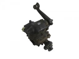 MERCEDES-BENZ A1294611101 Power steering, other MERCEDES-BENZ SL-CLASS (R129) (1989-2001) — thumbnail 1