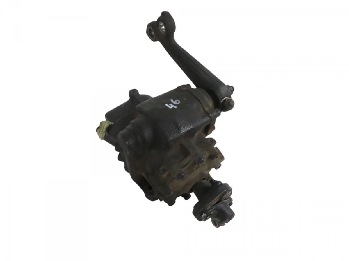 MERCEDES-BENZ A1294611101 Power steering, other MERCEDES-BENZ SL-CLASS (R129) (1989-2001)