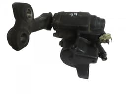 MERCEDES-BENZ A1294611101 Power steering, other MERCEDES-BENZ SL-CLASS (R129) (1989-2001) — thumbnail 5