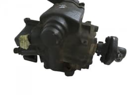MERCEDES-BENZ A1294611101 Power steering, other MERCEDES-BENZ SL-CLASS (R129) (1989-2001) — thumbnail 2