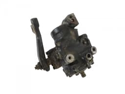 MERCEDES-BENZ A1294610001 A1294601301 A1294600901 A1294603601 Power steering, other MERCEDES-BENZ SL-CLASS (R129) (1989-2001) — thumbnail 3