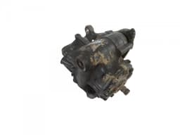 MERCEDES-BENZ A1294610001 A1294601301 A1294600901 A1294603601 Power steering, other MERCEDES-BENZ SL-CLASS (R129) (1989-2001) — thumbnail 1