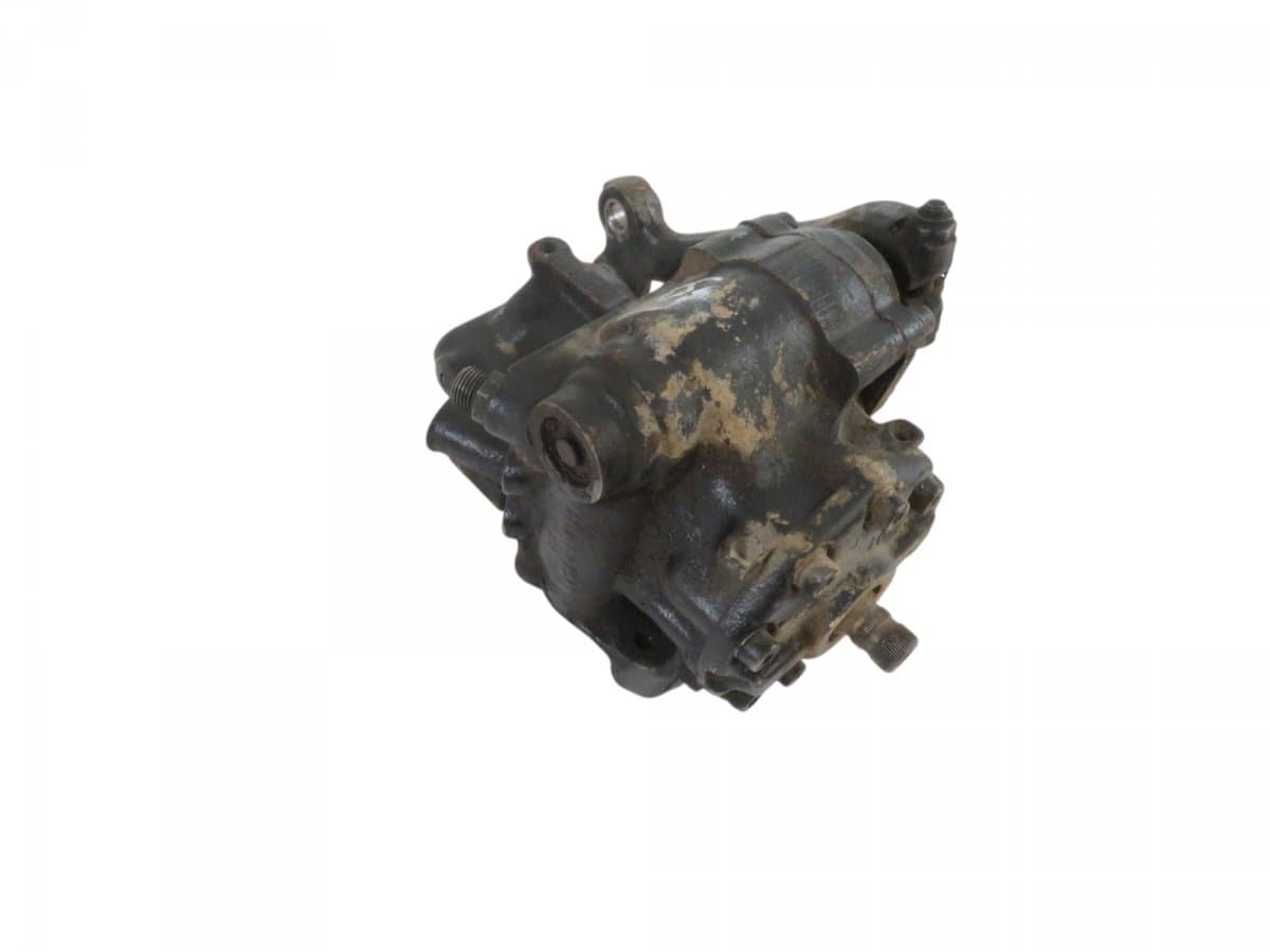 MERCEDES-BENZ A1294610001 A1294601301 A1294600901 A1294603601 Power steering, other MERCEDES-BENZ SL-CLASS (R129) (1989-2001)