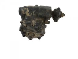 MERCEDES-BENZ A1294610001 A1294601301 A1294600901 A1294603601 Power steering, other MERCEDES-BENZ SL-CLASS (R129) (1989-2001) — thumbnail 2