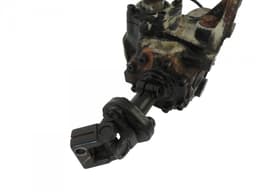 MERCEDES-BENZ A1404603801 1404603801 A1404605601 1404605601 Power steering, other MERCEDES-BENZ S-CLASS (W140) (1991-1999) — thumbnail 2