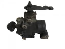 MERCEDES-BENZ A1294611101 Power steering, other MERCEDES-BENZ SL-CLASS (R129) (1989-2001) — thumbnail 4