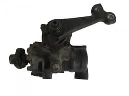 MERCEDES-BENZ A1294611101 Power steering, other MERCEDES-BENZ SL-CLASS (R129) (1989-2001) — thumbnail 3