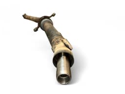 SUBARU 27111AJ240 Propeller Shaft Complete SUBARU LEGACY V / Outback (2009-2014) — thumbnail 6