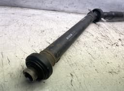 BMW Propeller Shaft Complete BMW X3 (F25) (2010-2017) — thumbnail 3