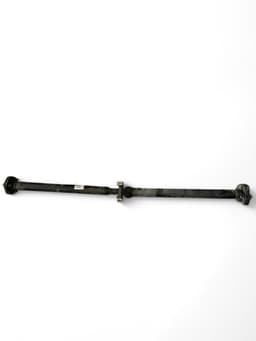 MERCEDES-BENZ A2054109201 Propeller Shaft Complete MERCEDES-BENZ C-CLASS (W205) (2013-2021) — thumbnail 6