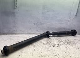 BMW Propeller Shaft Complete BMW X3 (F25) (2010-2017) — thumbnail 1