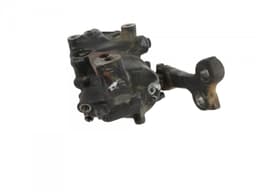 MERCEDES-BENZ A1294610001 A1294601301 A1294600901 A1294603601 Power steering, other MERCEDES-BENZ SL-CLASS (R129) (1989-2001) — thumbnail 4