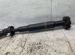 BMW Propeller Shaft Complete BMW X3 (F25) (2010-2017) — thumbnail 2