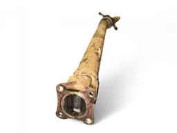 SUBARU 27111AJ240 Propeller Shaft Complete SUBARU LEGACY V / Outback (2009-2014) — thumbnail 7