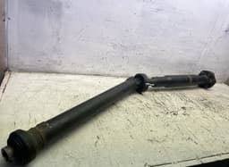 BMW Propeller Shaft Complete BMW X3 (F25) (2010-2017) — thumbnail 4