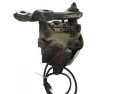 MERCEDES-BENZ A1404603801 1404603801 A1404605601 1404605601 Power steering, other MERCEDES-BENZ S-CLASS (W140) (1991-1999) — thumbnail 3
