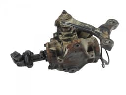 MERCEDES-BENZ A1404603801 1404603801 A1404605601 1404605601 Power steering, other MERCEDES-BENZ S-CLASS (W140) (1991-1999) — thumbnail 1