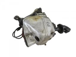 MERCEDES-BENZ A1404603801 1404603801 A1404605601 1404605601 Power steering, other MERCEDES-BENZ S-CLASS (W140) (1991-1999) — thumbnail 4