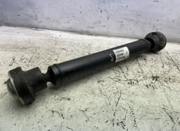 MERCEDES-BENZ Propeller shaft front MERCEDES-BENZ GL-CLASS (X164) (2006-2012) — thumbnail 1