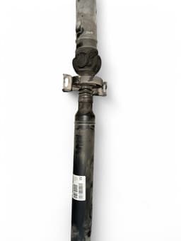 MERCEDES-BENZ A2054109201 Propeller Shaft Complete MERCEDES-BENZ C-CLASS (W205) (2013-2021) — thumbnail 3